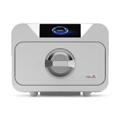 Autoclave Enbio Pro (Clase B)