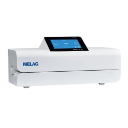 Selladora MELAseal