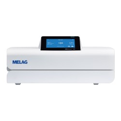 Selladora MELAseal 300