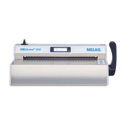 Selladora MELAseal 200