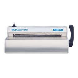 Selladora MELAseal 100+