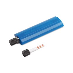 Sistema MELAcontrol Pro con 40 tiras indicadoras