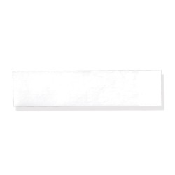Rollo papel impresora 51mmx12m para monitores Gima