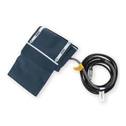 Manguito NIBP pediátrico 10-19 cm para monitor 900 Pro Vital