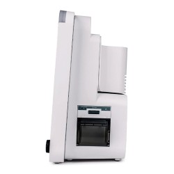 Creative Medical: monitor K15 táctil | Quantum Spain