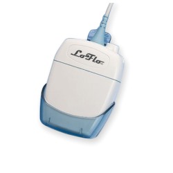 Sensor de CO2 SiderStream Resprionics Loflo
