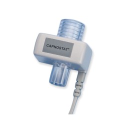 Sensor de CO2 MainStream Respironics Capnostat