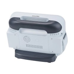 Monitor multiparamétrico RVS-100 Riester con impresora y temperatura