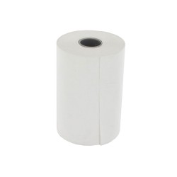 Rollo papel de impresora 4.9 cm x 30 m para monitor Riester RVS-100 (20 ud)