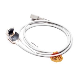 Sensor SpO₂ pediátrico para monitor RVS-100