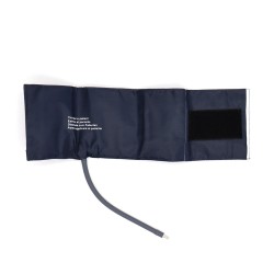 Manguito NIBP pediátrico para monitor RVS-100 de Riester