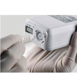PC-900B Creative Medical