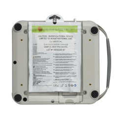 DESA I-Pad CU-SPR