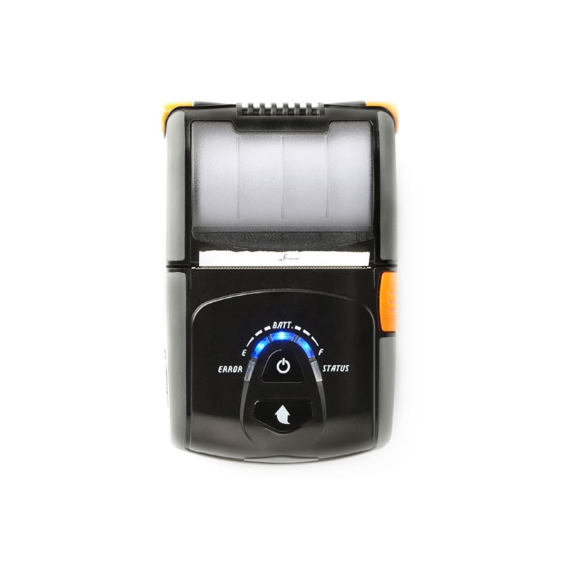 Impresora inálambrica para desfibrilador CU-SP2 Impresora inálambrica para desfibrilador CU-SP2