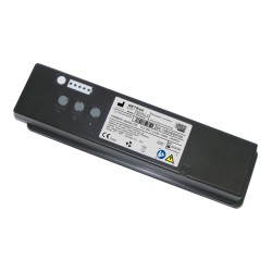 akupak bateria recargable heart save M
