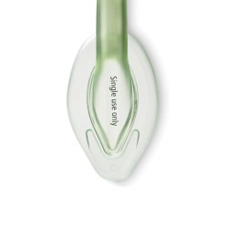 Mascarilla laríngea AuraOnce de Ambu | Quantum Spain