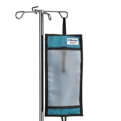 Manguito para transfusión Riester Metpak 5000