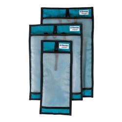 Manguito para transfusión Riester Metpak (500 a 5000 ml)