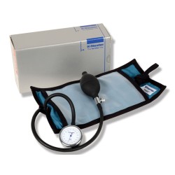 Manguito para transfusión Riester Metpak 500