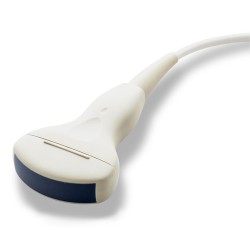 Sonda convexa 3.5 MHz para ecógrafo Mindray DP-10/20