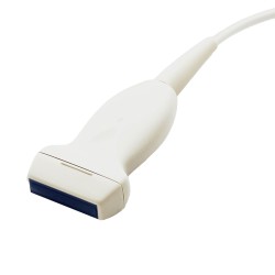 Sonda lineal 7.5 MHz para ecógrafo Mindray DP-10/20
