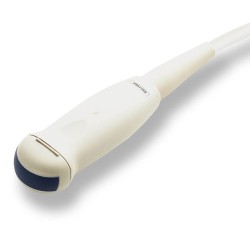 Sonda micro-convexa 6.5 MHz para ecógrafo Mindray DP-10/20/50 y Z50
