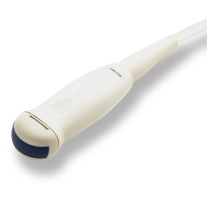 Sonda micro-convexa 6.5 MHz para ecógrafo Mindray DP-10/20/50 y Z50