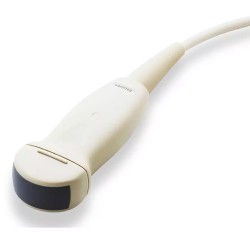 Sonda micro-convexa 3.5 MHz para ecógrafo Mindray DP-10/20