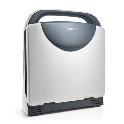 Mindray DP-20