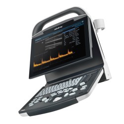 Ecógrafo Mindray DP-20