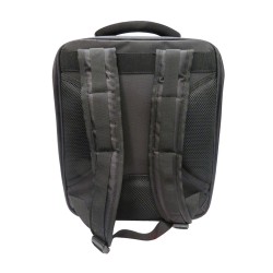 Bolsa de transporte para ecógrafo Mindray