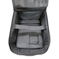 Bolsa de transporte para ecógrafo Mindray DP-10, DP-20, DP-30