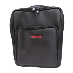 Bolsa de transporte para ecógrafo Mindray DP-10, DP-20 y DP-30