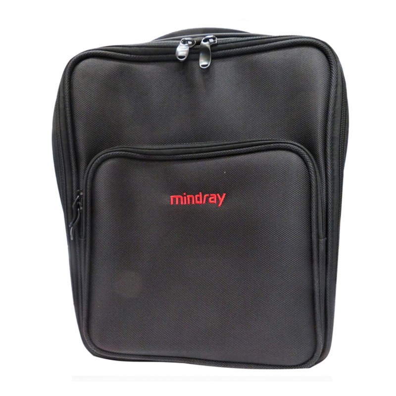 Bolsa de transporte para ecógrafo Mindray DP-10, DP-20 y DP-30