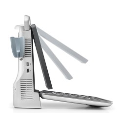 Ecógrafo Mindray DP-50 Expert
