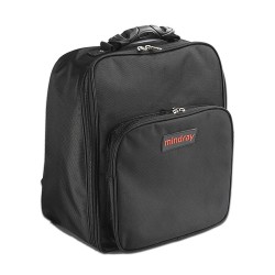 Bolsa de transporte para ecógrafo DP-50,DP-50 Expert, Z5 y Z50