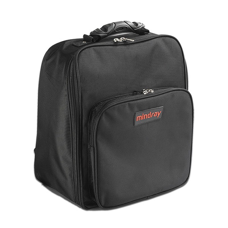 Bolsa de transporte para ecógrafo DP-50,DP-50 Expert, Z5 y Z50