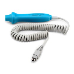 Sonda vascular de 8 MHz para Doppler Sonotrax