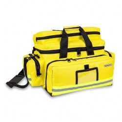 Bolsa de Emergencias de Gran Capacidad | Quantum Spain