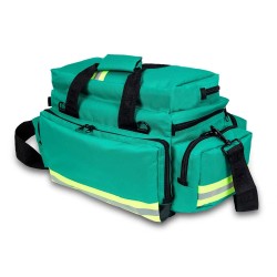 Bolsa de Emergencias de Gran Capacidad | Quantum Spain
