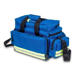 Bolsa de Emergencias de Gran Capacidad | Quantum Spain