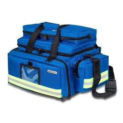 Bolsa de Emergencias de Gran Capacidad | Quantum Spain