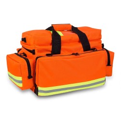 Bolsa de Emergencias de Gran Capacidad | Quantum Spain