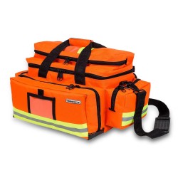 Bolsa de Emergencias de Gran Capacidad | Quantum Spain