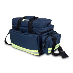 Bolsa de Emergencias de Gran Capacidad | Quantum Spain