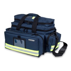 Bolsa de Emergencias de Gran Capacidad | Quantum Spain
