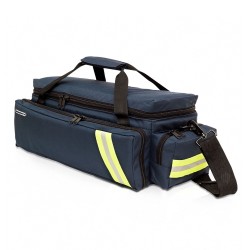 Bolsa Emergencias Oxigenoterapia | Quantum Spain