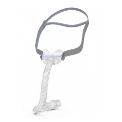 Mascarilla Nasal ResMed AirFit N30