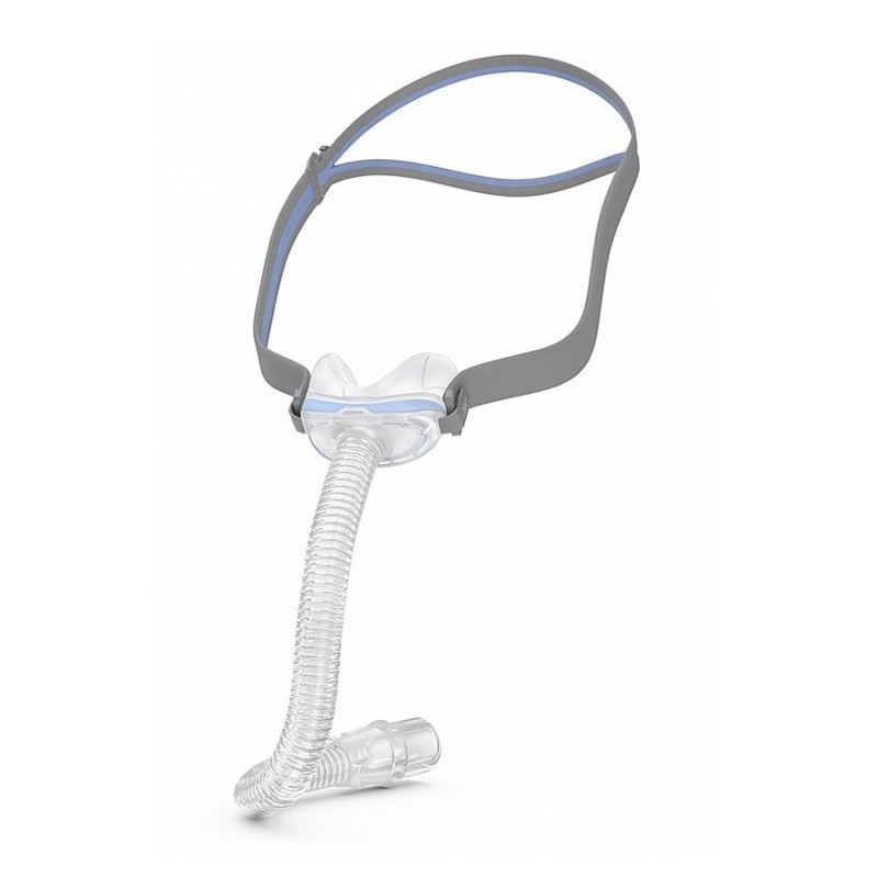 Mascarilla Nasal ResMed AirFit N30 Mascarilla Nasal ResMed AirFit N30