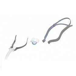 ResMed AirFit N30